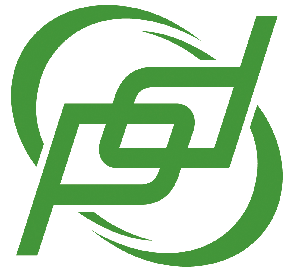 Precision Well Servicing